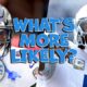 What’s More Likely: Rich Eisen Talks Ravens, Colts, Eagles and More
