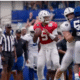 Raiders rookie QB Cam Miller outperforms Aidan O’Connell in preseason Week 1