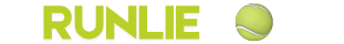 Runlie Sports News