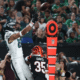 Gutierrez: Positives to be seen despite tackling troubles and a lackluster start in preseason debut