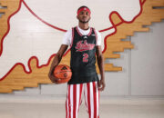 Early August update: 2026 IU basketball recruiting board