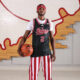 Early August update: 2026 IU basketball recruiting board